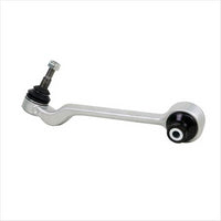 Nolathane CONTROL ARM-LOWER 45995R