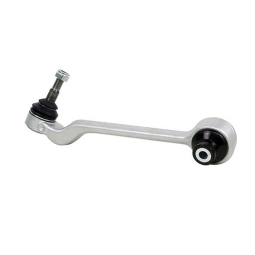 Nolathane CONTROL ARM-LOWER 45995R