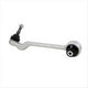 Nolathane CONTROL ARM-LOWER 45995R