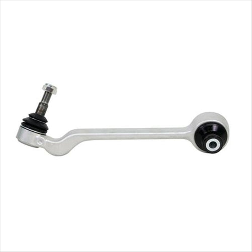 Nolathane CONTROL ARM-LOWER 45995R