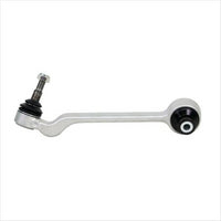 Nolathane CONTROL ARM-LOWER 45995R