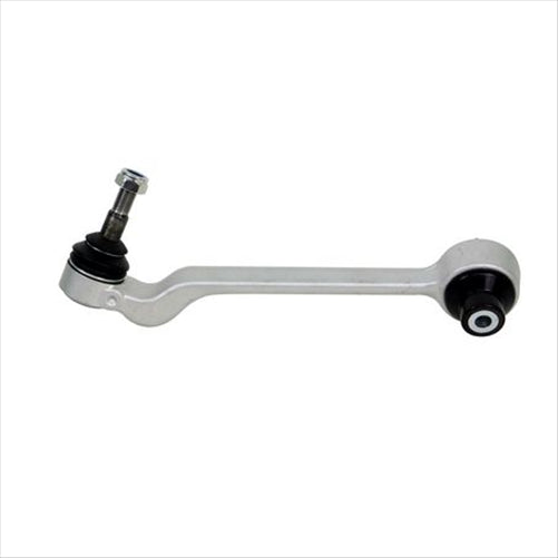 Nolathane CONTROL ARM-LOWER 45995R