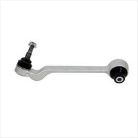 Nolathane CONTROL ARM-LOWER 45995R