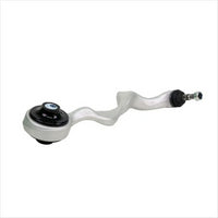 Nolathane RADIUS ARM-LOWER 45996L