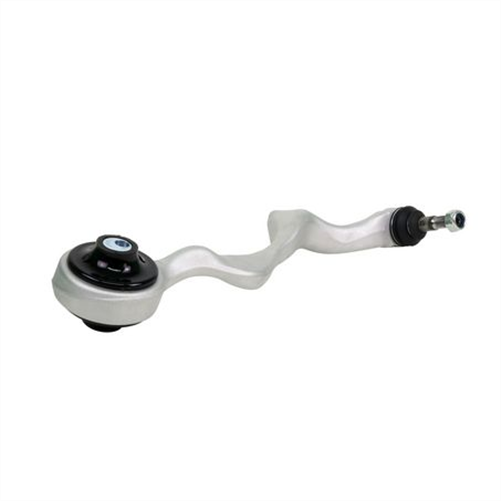 Nolathane RADIUS ARM-LOWER 45996L