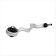 Nolathane RADIUS ARM-LOWER 45996L