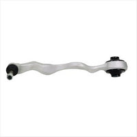 Nolathane RADIUS ARM-LOWER 45996L