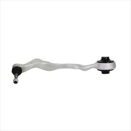 Nolathane RADIUS ARM-LOWER 45996L