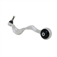 Nolathane RADIUS ARM-LOWER 45996R