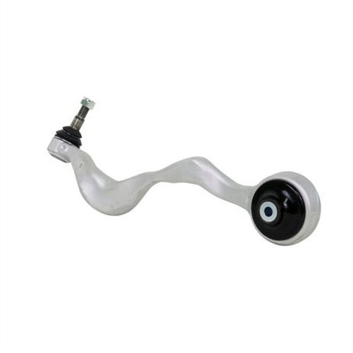 Nolathane RADIUS ARM-LOWER 45996R