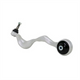 Nolathane RADIUS ARM-LOWER 45996R