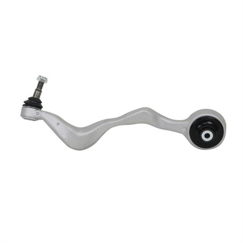 RADIUS ARM-LOWER 45996R