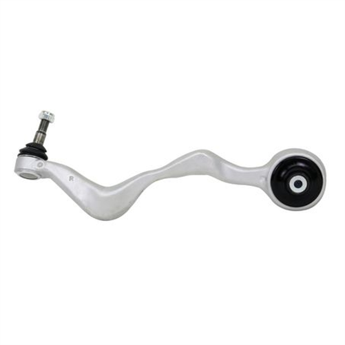 Nolathane RADIUS ARM-LOWER 45996R