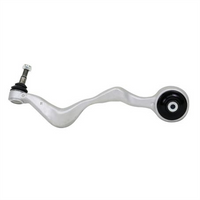 Nolathane RADIUS ARM-LOWER 45996R
