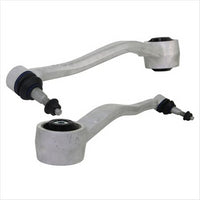 Nolathane RADIUS ARM-LOWER 45997