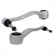 Nolathane RADIUS ARM-LOWER 45997