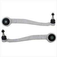 Nolathane RADIUS ARM-LOWER 45997