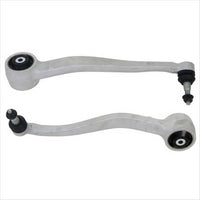 Nolathane RADIUS ARM-LOWER 45997