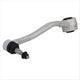 Nolathane RADIUS ARM-LOWER (LHS) 45997L