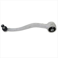 Nolathane RADIUS ARM-LOWER (LHS) 45997L