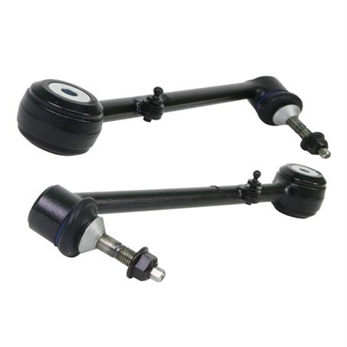 Nolathane CONTROL ARM-LOWER 45998