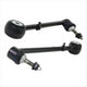 Nolathane CONTROL ARM-LOWER 45998