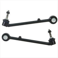 Nolathane CONTROL ARM-LOWER 45998