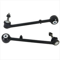 Nolathane CONTROL ARM-LOWER 45998