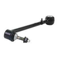 Nolathane CONTROL ARM-LOWER (LHS) 45998L