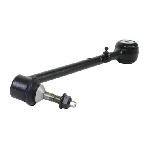 Nolathane CONTROL ARM-LOWER (LHS) 45998L