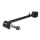 Nolathane CONTROL ARM-LOWER (LHS) 45998L