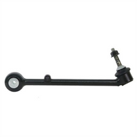 Nolathane CONTROL ARM-LOWER (LHS) 45998L