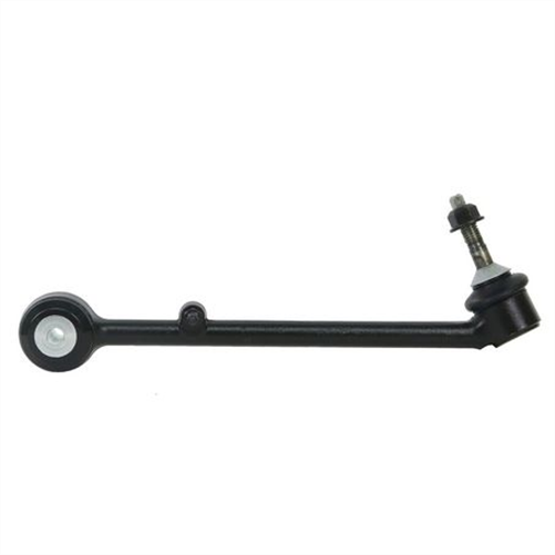 CONTROL ARM-LOWER (LHS) 45998L