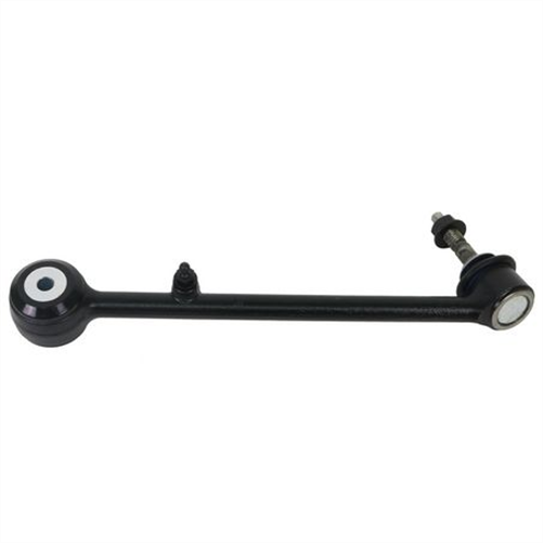 Nolathane CONTROL ARM-LOWER (LHS) 45998L