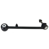 Nolathane CONTROL ARM-LOWER (LHS) 45998L