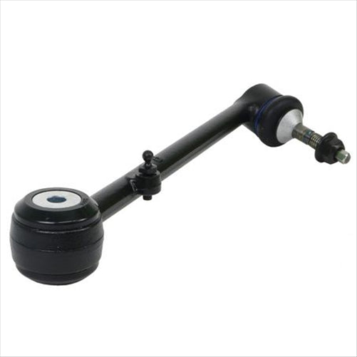 Nolathane CONTROL ARM-LOWER (RHS) 45998R