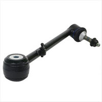 Nolathane CONTROL ARM-LOWER (RHS) 45998R