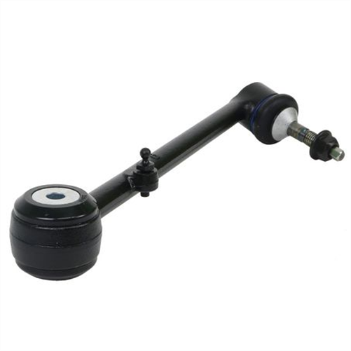 Nolathane CONTROL ARM-LOWER (RHS) 45998R