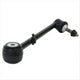 Nolathane CONTROL ARM-LOWER (RHS) 45998R
