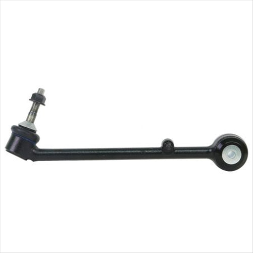 Nolathane CONTROL ARM-LOWER (RHS) 45998R
