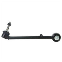 Nolathane CONTROL ARM-LOWER (RHS) 45998R