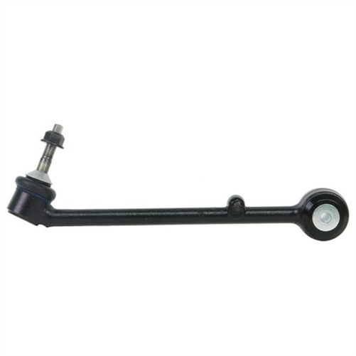 CONTROL ARM-LOWER (RHS) 45998R
