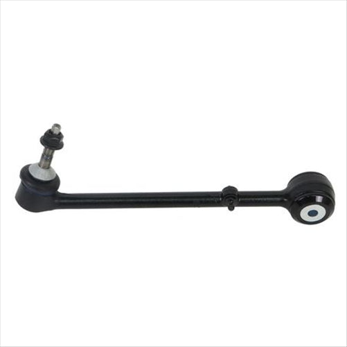 Nolathane CONTROL ARM-LOWER (RHS) 45998R