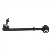 Nolathane CONTROL ARM-LOWER (RHS) 45998R