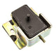 KELPRO Engine Mount
