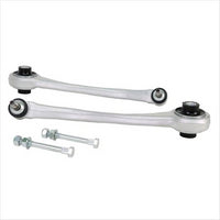 Nolathane RADIUS ARM 45999