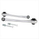 Nolathane RADIUS ARM 45999