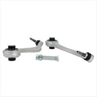 Nolathane RADIUS ARM 45999