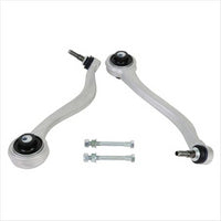 Nolathane RADIUS ARM 45999