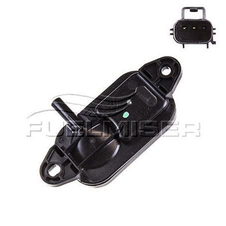 OEX  Exhaust Pressure Sensor OMS336